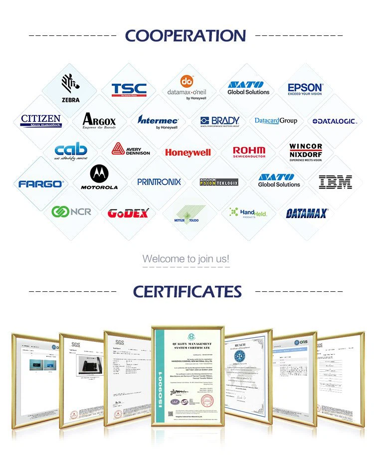 202210191716341ce366b9651549c0a3e15291b2d71393