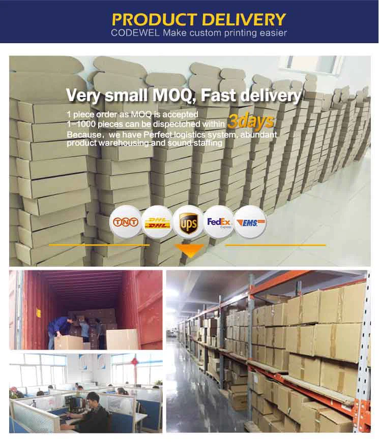 20221019171634b96ab3039baa4d2b9bf6576aa8be28a3