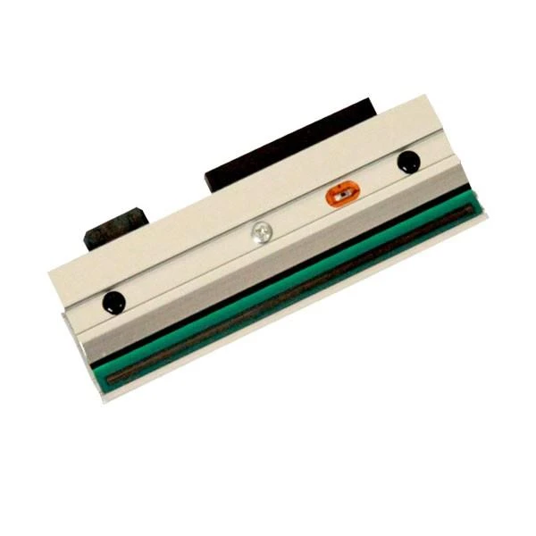Printhead for Zebra