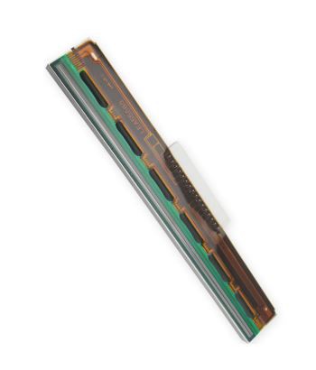 ראש הדפסה EZ2300 עבור Godex