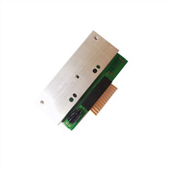 ראש הדפסה מדפסת תרמית Rohm KF2003-GC41 200 ראש הדפסה Dpi