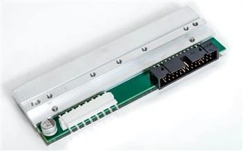 ראש הדפסה מקורי של זברה