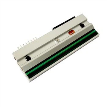 זברה 300dpi P1004232 ראש הדפסה