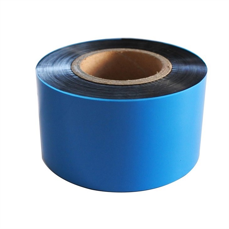 thermal transfer ribbon