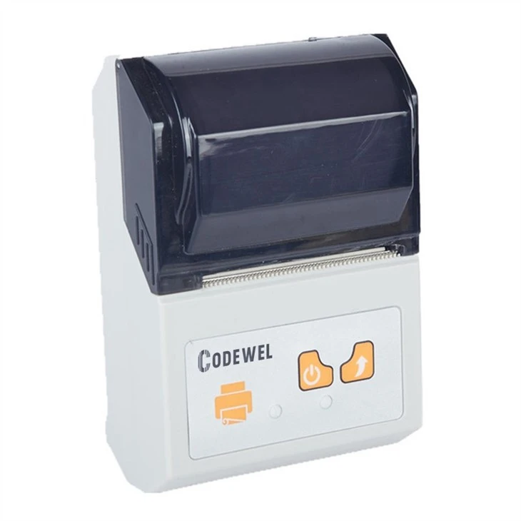 Direct Thermal Printer manufacturer