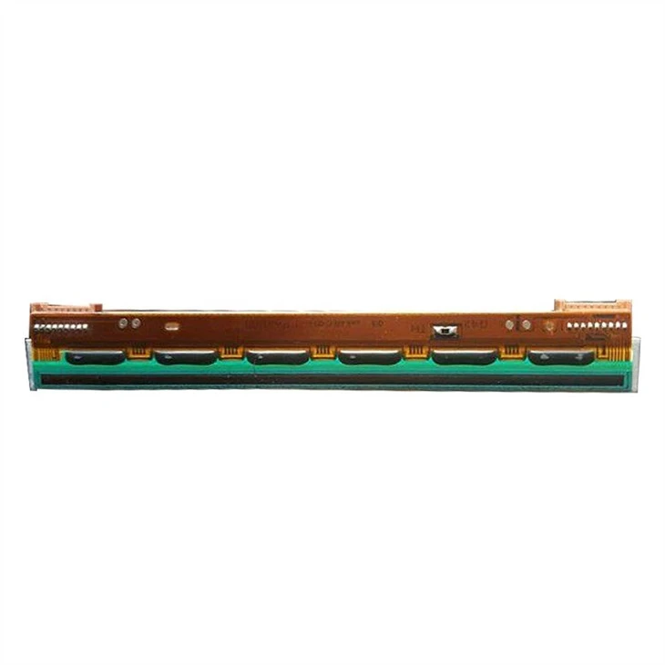 Compatible Argox Printhead OS-214 Plus 200dpi P23-82424-004 Thermal Label Printer Head