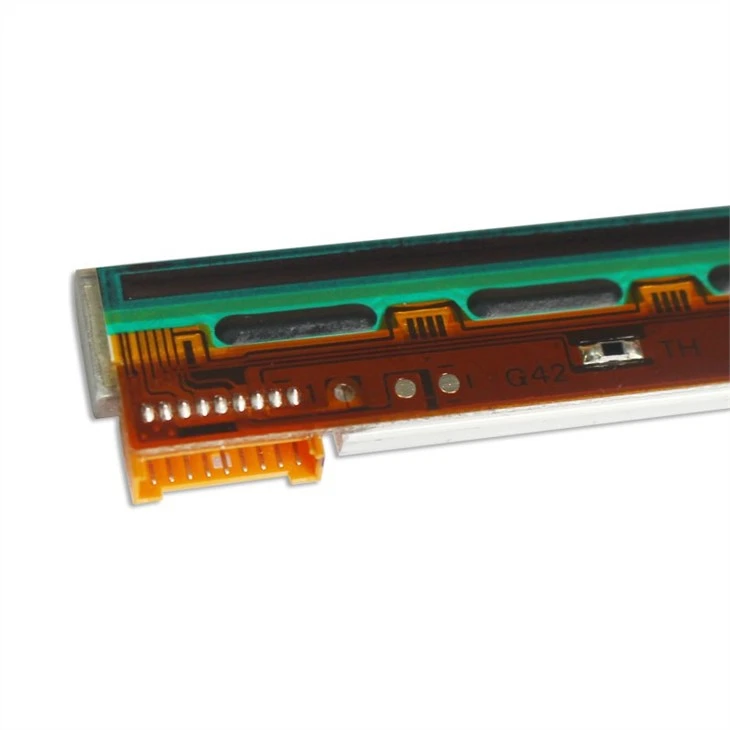 Compatible Argox Printhead OS-214 Plus 200dpi P23-82424-004 Thermal Label Printer Head