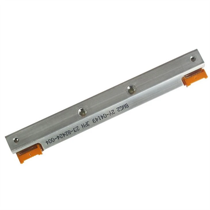 Compatible Argox Printhead OS-214 Plus 200dpi P23-82424-004 Thermal Label Printer Head
