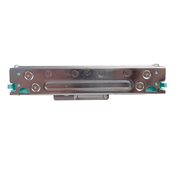 TSC T462 PRO 203dpi