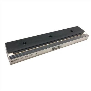 CAB A8+ ראש הדפסה מדפסת ברקוד תווית P5954107 ראש הדפסה מונית 300dpi
