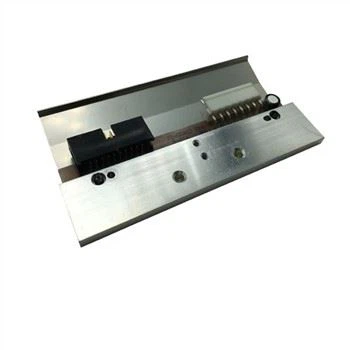 ראש הדפסה Godex מדפסת EZ1100/EZ1200/2200/2300 203dpi