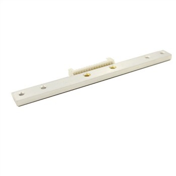מחיר הדפסה ראש הדפסה TSC ראש הדפסה TA200/210 64-0330003-00LF ראש הדפסה טרמי