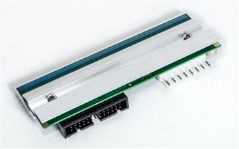 Godex EX1200i