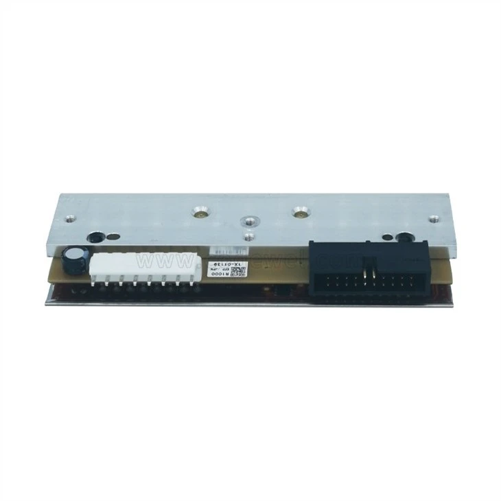 TSC MX340 (6)