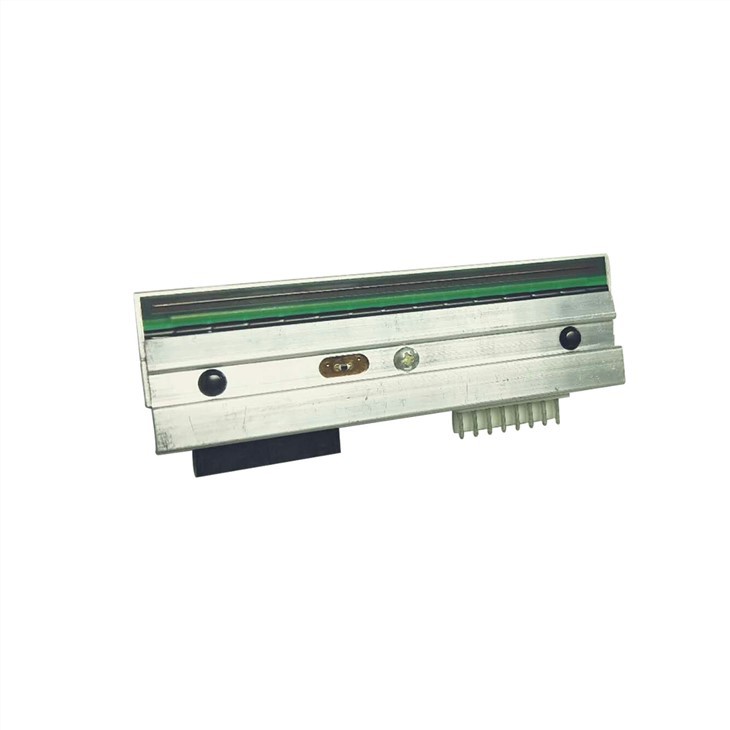 Printhead for Zebra 