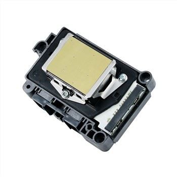 הדפס זהב DX7 של Epson