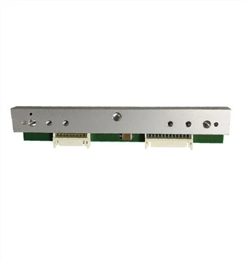 ראש הדפסה EX4T2 600dpi עבור Toshiba