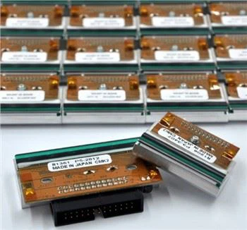 Videjet 6320 KCE-53-12PAJ1-ZPH ראש מדפסת תרמית