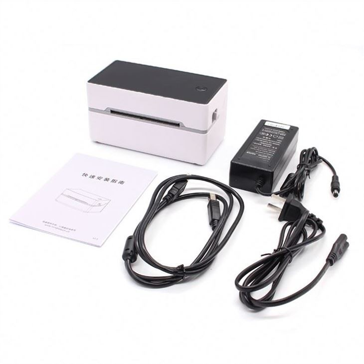 Direct Thermal Printer supplier
