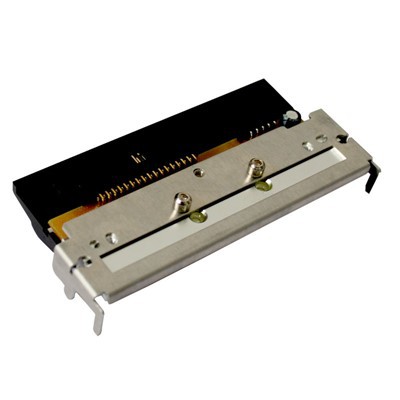 ראש הדפסה Z4M Plus 203dpi למדפסת זברה