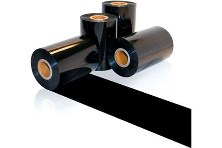 Wax Ribbon 110mm×300m