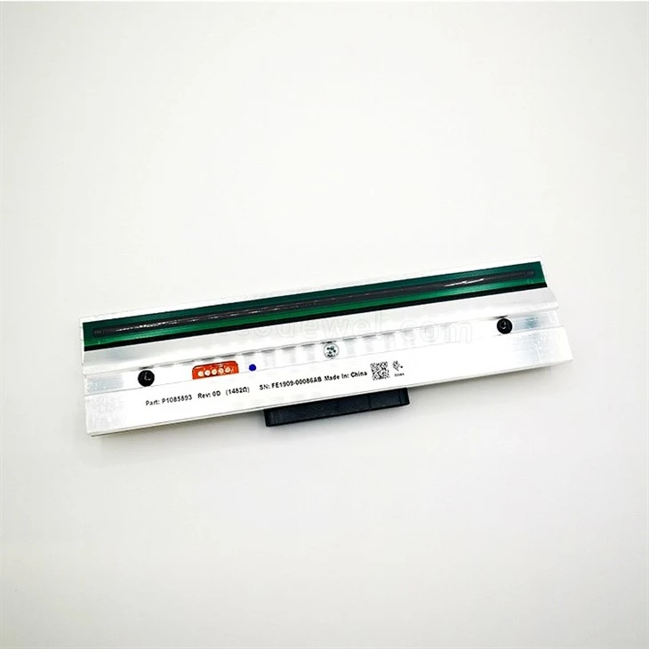 ZT620 300dpi