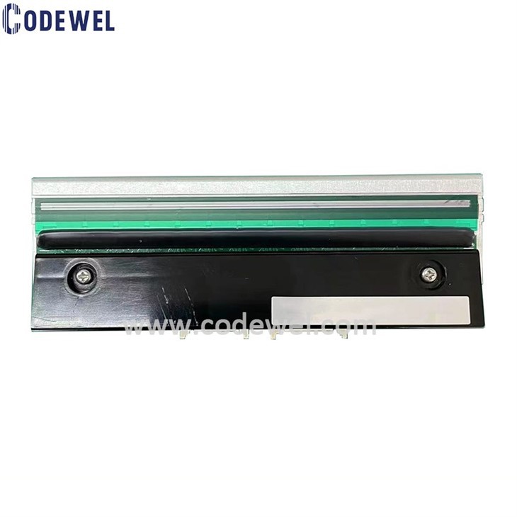 Avery Squix4 Compatible Printhead Made in China Low Price