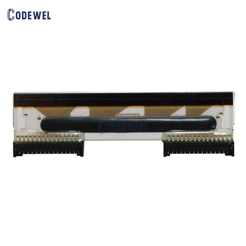 מדריך תאימות ראשי ההדפסה Zebra LP2824, TLP2824 ו-TLP2824 Plus