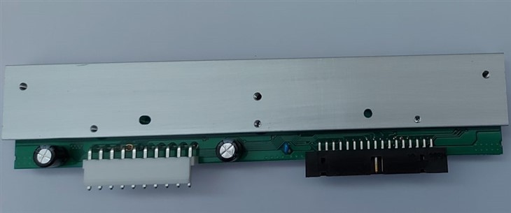 דגם Markem Printhead: KF3006-GM41D/A/B/C 300DPI