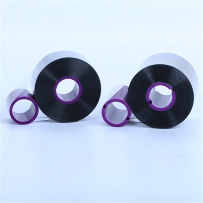 CW666 Near-Eardge TTO Wax/Resin Ribbon — הדפסים עמידים במהירות-גבוהה