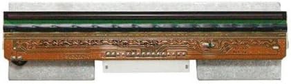 Printhead For Zebra Stripe S400 Thermal Label Printer 200dpi 8dpmm 44999M