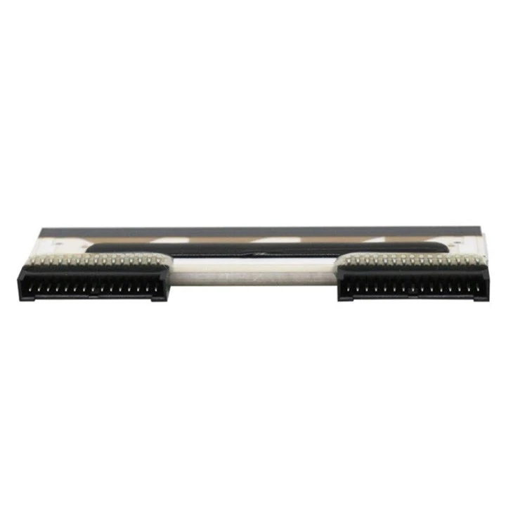 Printhead For Zebra TLP2824 LP2824 Printer G105910-102 G105910-148 203dpi