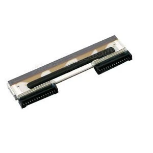 Printhead For Zebra TLP2824 LP2824 Printer G105910-102 G105910-148 203dpi