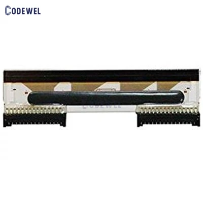 ראש ההדפסה עבור Zebra TLP2824 LP2824 מדפסת G105910-102 G 105910-148 203 DPI