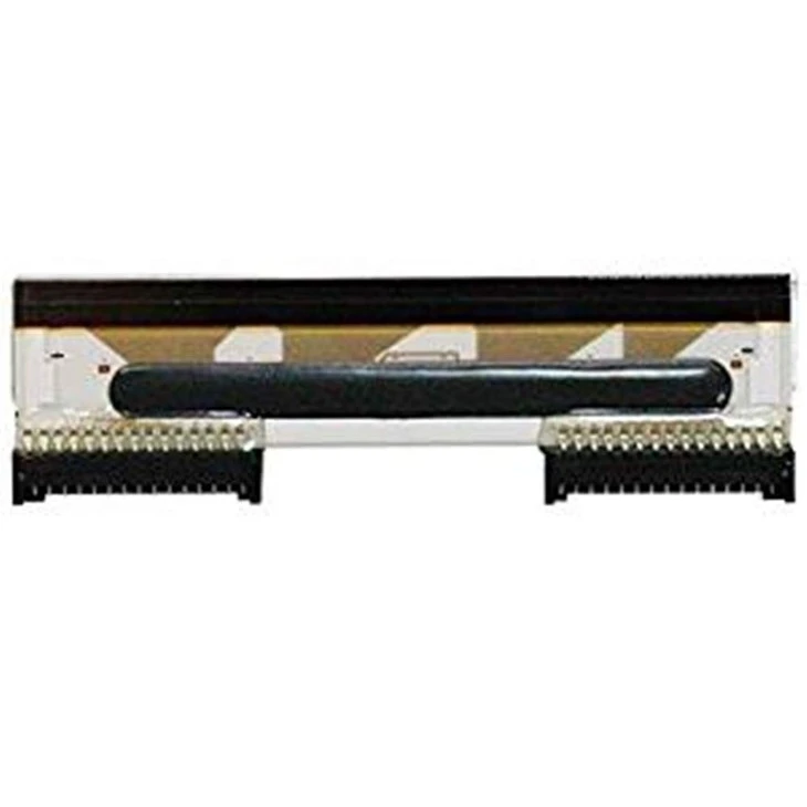 Printhead For Zebra TLP2824 LP2824 Printer G105910-102 G105910-148 203dpi