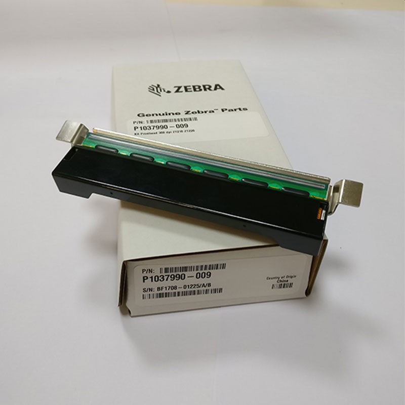 product-800-800