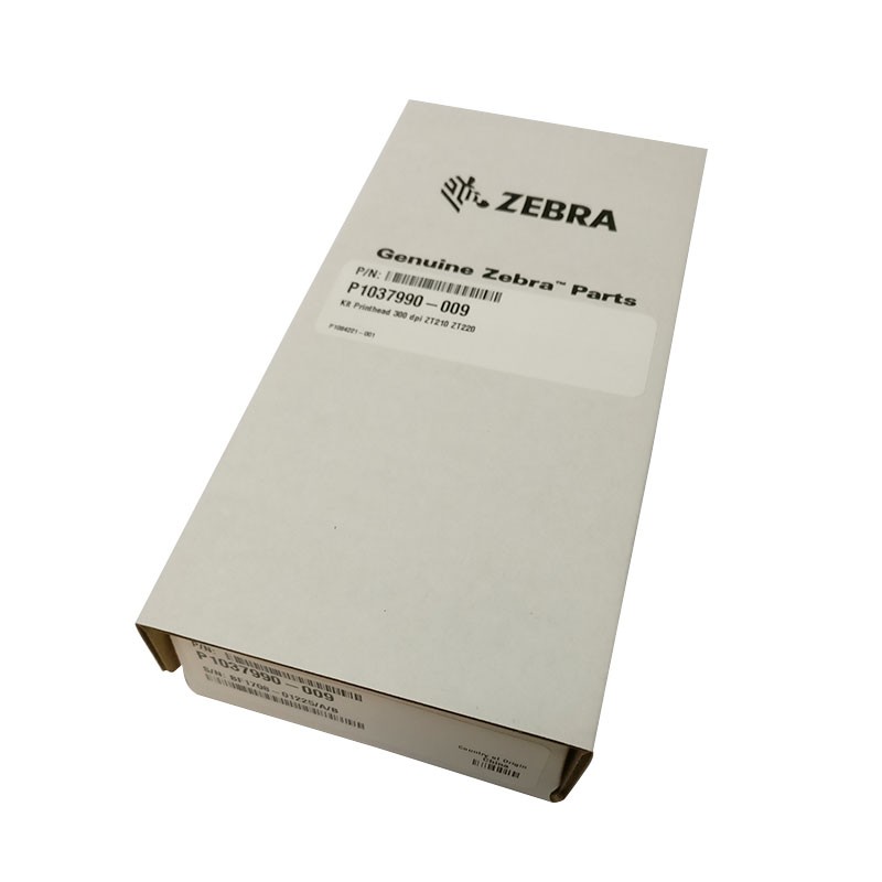 product-800-800