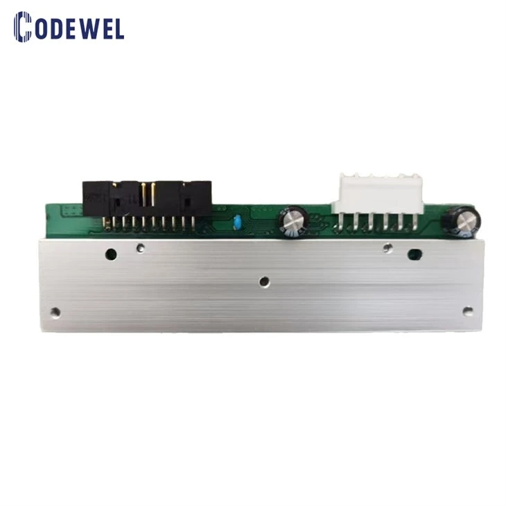 ראש הדפסה Rohm KD3004-DC72
