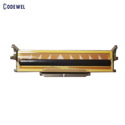 Printhead rohm Ka2003-Bg 57 300 dpi