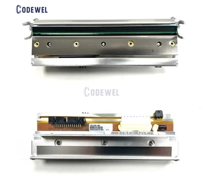 251236-001 printronix t 5306 300 dpi printhead OEM