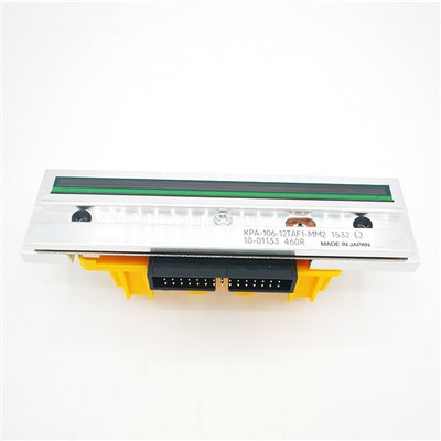Avery Thermal Printhead ADTP1 300dpi באיכות גבוהה