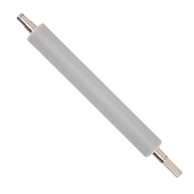 רולר פלטרן תואם עבור רולר גומי intermec pm43 מיוצר בסין באיכות גבוהה