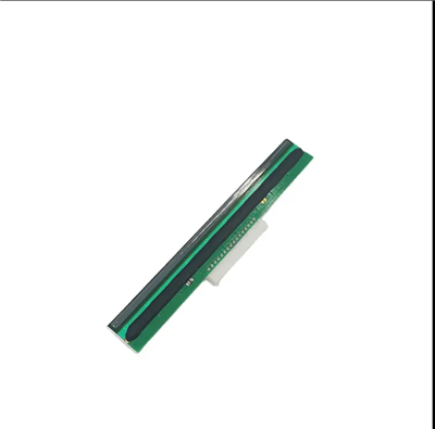 תואם TSC-TTP -244 203 DPI Printhead העברה תרמית העברה ראשית ראשית ברקוד.
