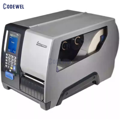 מדפסת Honeywell PM43