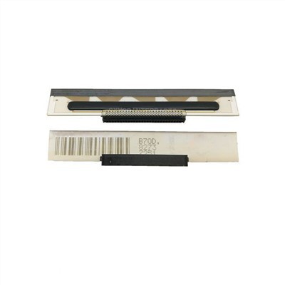 מודל ראש Printhead IBM: 4610 2 CR2NR