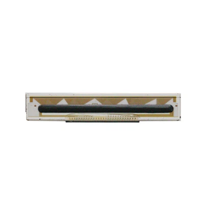 ראש הדת המקורי החדש עבור Zebra QL320 מדפסת תווית ברקוד תרמית 203DPI