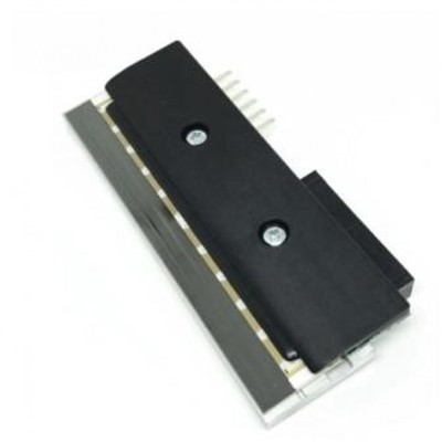 מדפסת ברקוד ROHM KD2004-DC72D