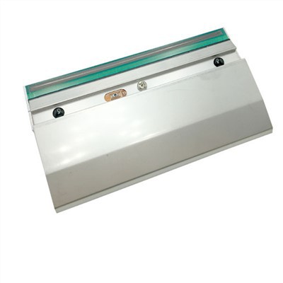 תואם Printb TSC 644