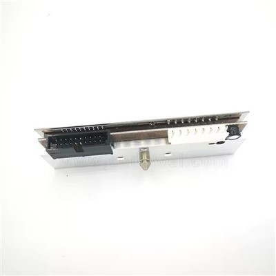 EZ1100 Plus ראש הדפסה מקורי 200dpi עבור Godex Original