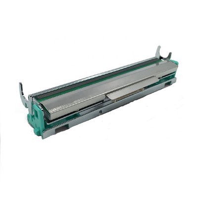 TSC TTP - 384 M Printhead המקורי 300DPI מדפסת חלק חילוף